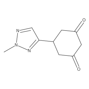 1870317-52-4 structure