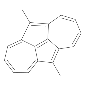 Opoxlvyjydwfju-uhfffaoysa-结构式