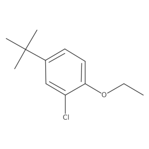1881294-08-1 structure