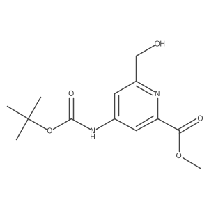 1883301-77-6结构式