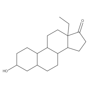 1884196-98-8 structure