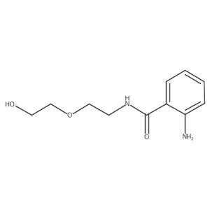 188545-37-1 structure