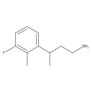 1891241-11-4 structure
