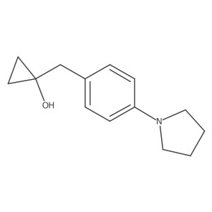 1891442-78-6 structure