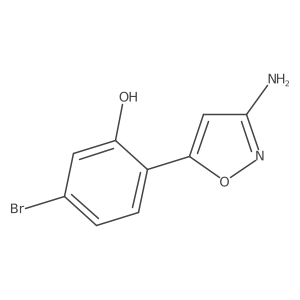 1891901-56-6 structure