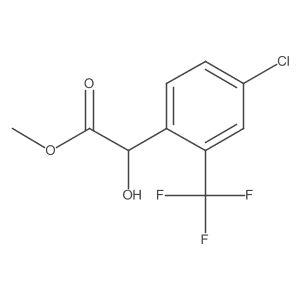 1893030-42-6 structure