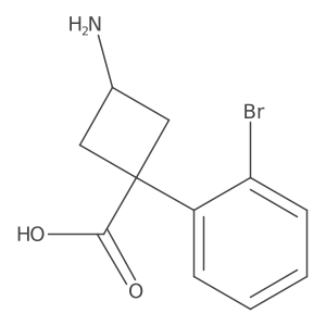 1897698-07-5 structure