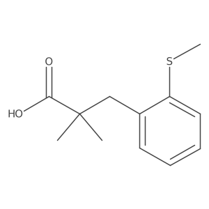1898176-58-3结构式