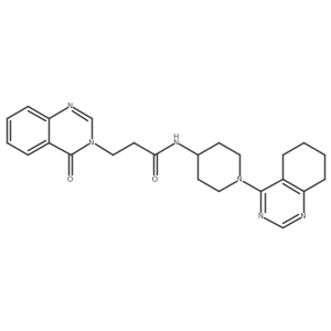 1904015-45-7 structure
