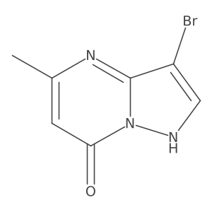 1928789-12-1结构式