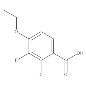 1935106-26-5 structure