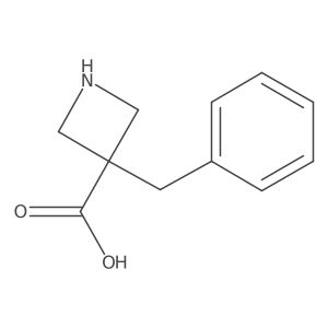 1935957-54-2结构式