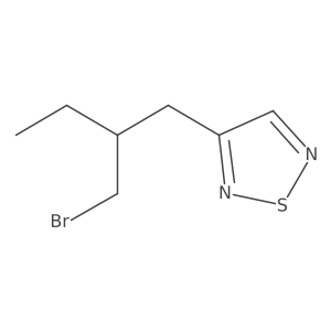 1936652-07-1 structure