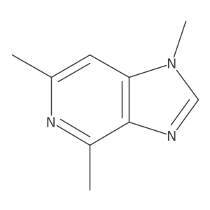 193690-79-8 structure