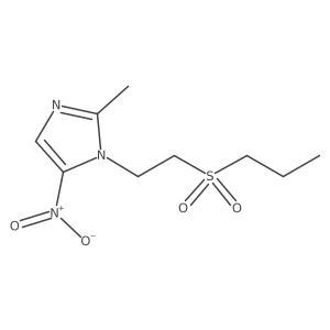 19387-93-0 structure