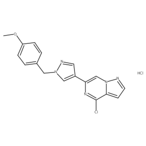 1940180-35-7 structure