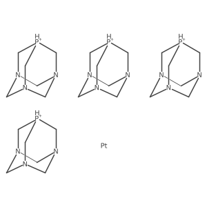 194346-38-8 structure