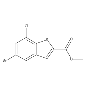 1951478-90-2 structure