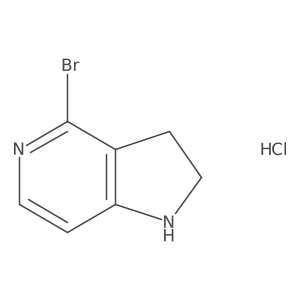 1956319-27-9 structure