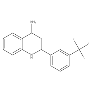 1956334-83-0 structure
