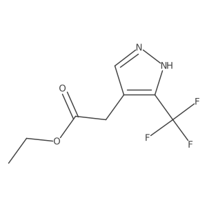 1956377-80-2结构式