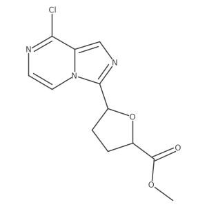 1961236-39-4 structure