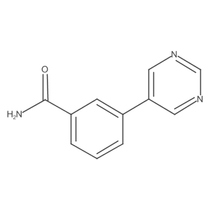 1965310-12-6 structure