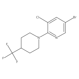1970856-20-2 structure