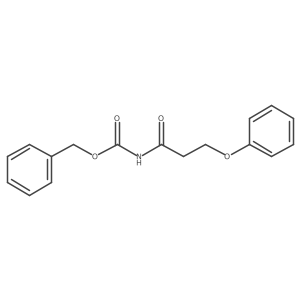 197173-19-6结构式