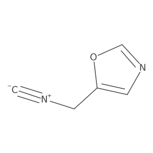 1974291-42-3 structure