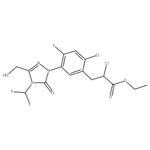 197512-36-0 structure
