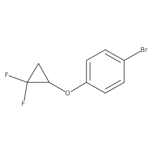 1989672-18-5 structure