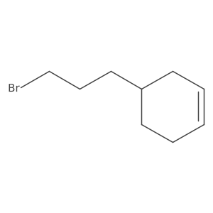 1996138-00-1结构式