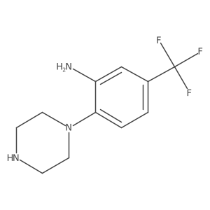 199672-19-0 structure