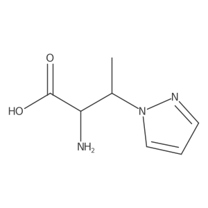 2000722-23-4 structure