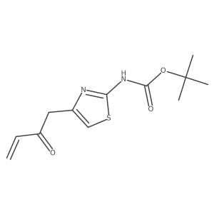 2005859-65-2 structure