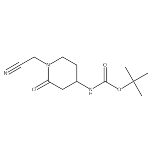 2006278-34-6 structure