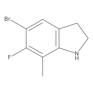 2007323-51-3 structure