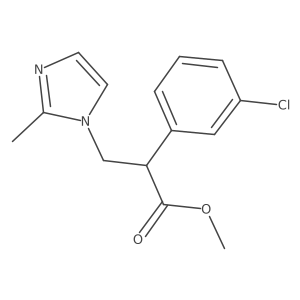 2007915-62-8 structure