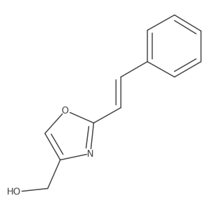 202594-99-8结构式