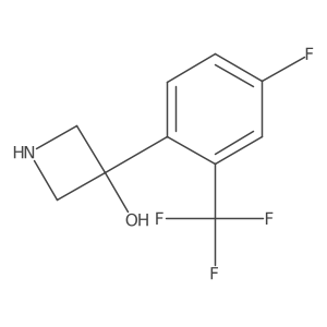 2028948-09-4结构式