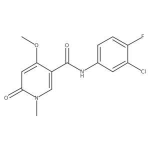 2034526-44-6 structure