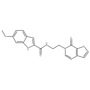 2034529-87-6结构式