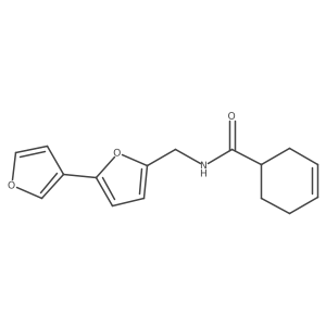 2034566-42-0结构式