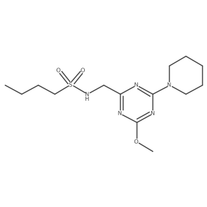 2034578-15-7结构式