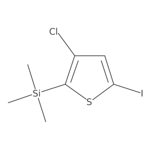 2041248-55-7 structure