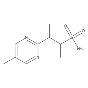 2050017-52-0 structure