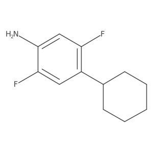 2060028-21-7 structure