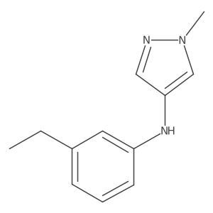 2060028-43-3 structure