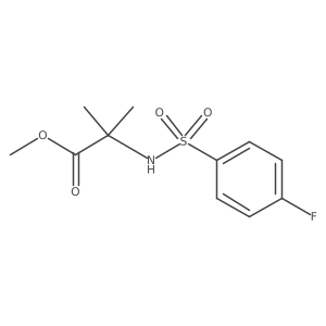 208121-63-5 structure